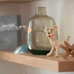 Διαμέρισμα Logerenoostende *