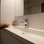 Logerenoostende Апартаменти *