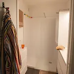 Logerenoostende Apartamento *